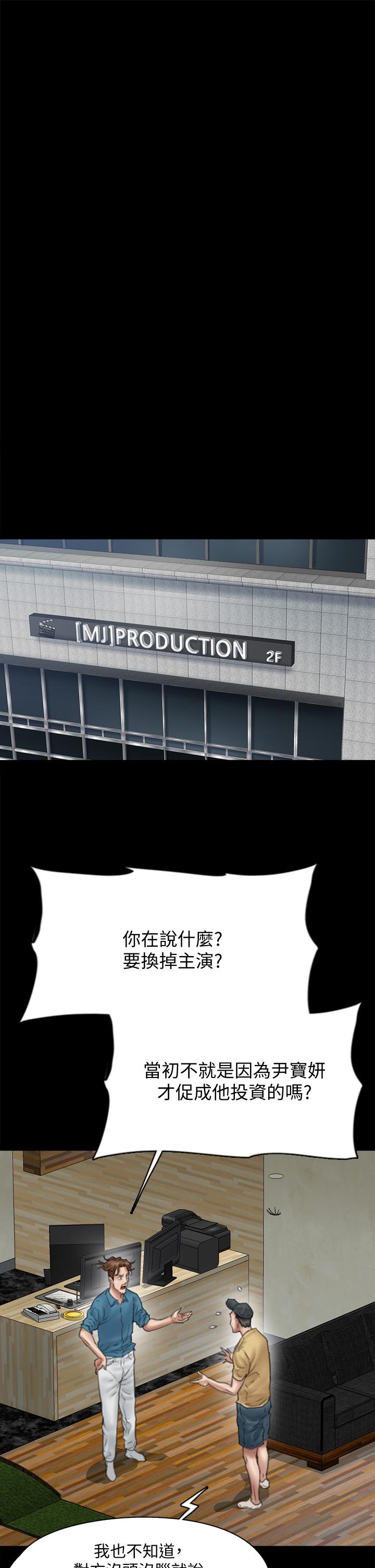 57.jpg
