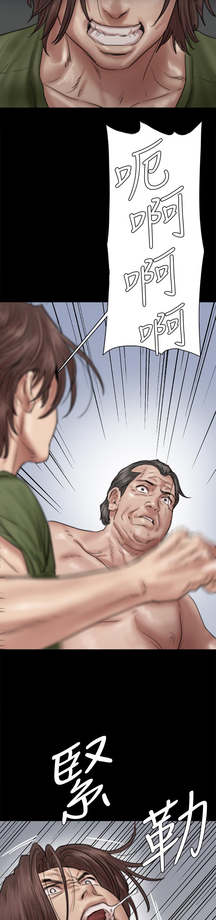 29.jpg