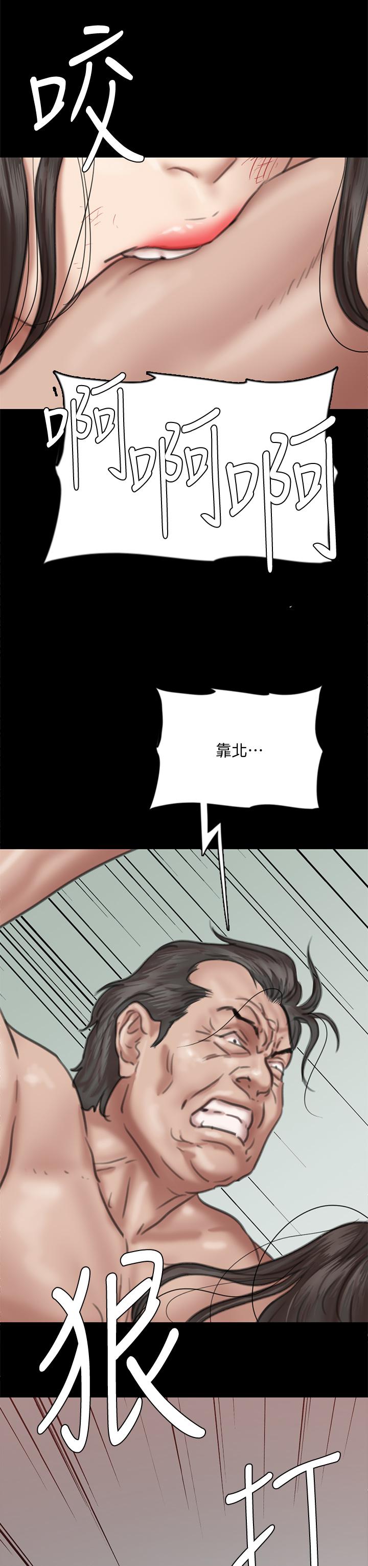 37.jpg
