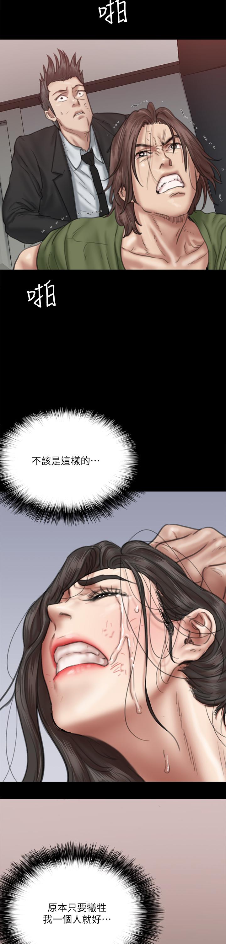 57.jpg