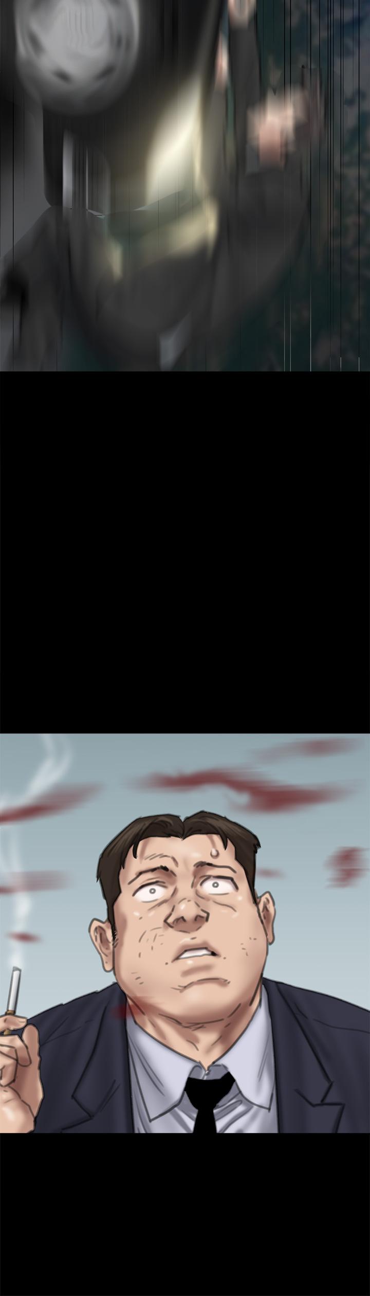 85.jpg