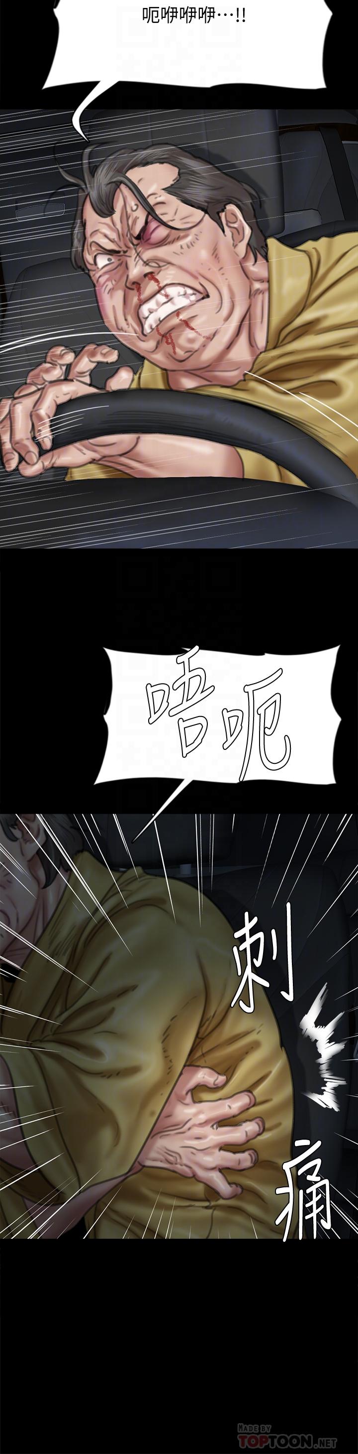 35.jpg