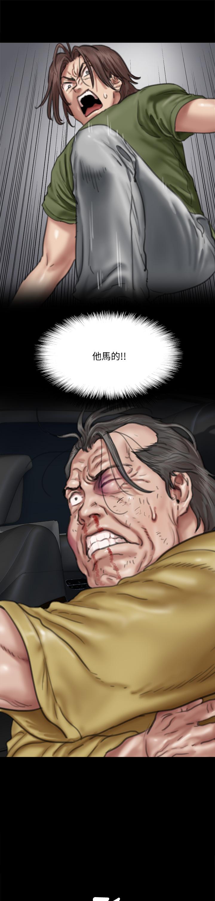 37.jpg