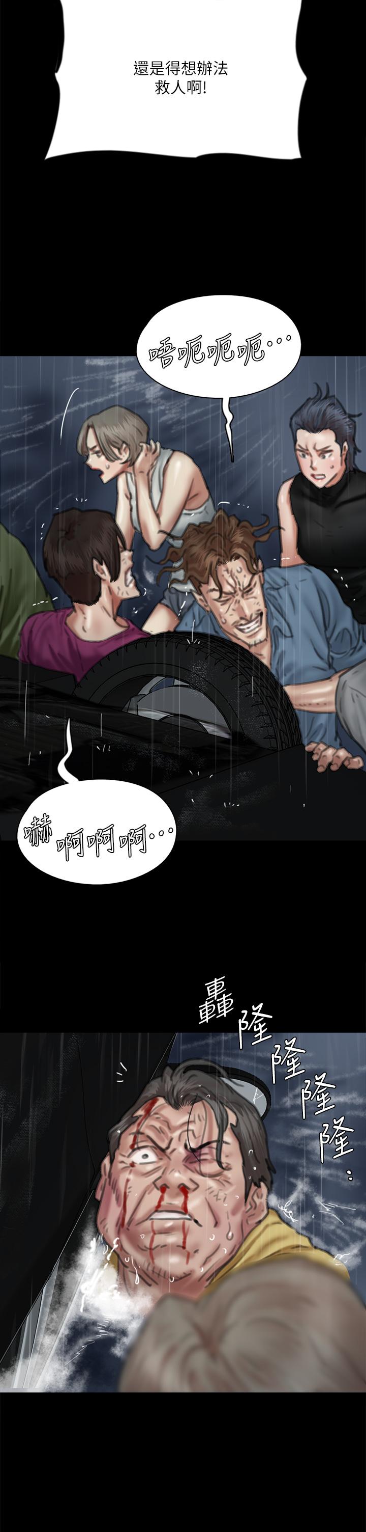 63.jpg