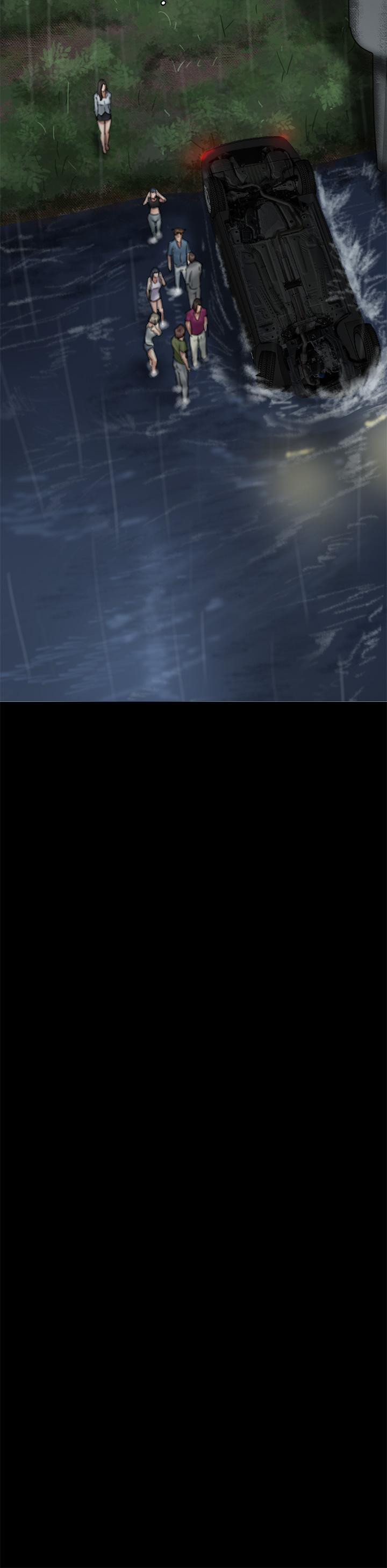 85.jpg