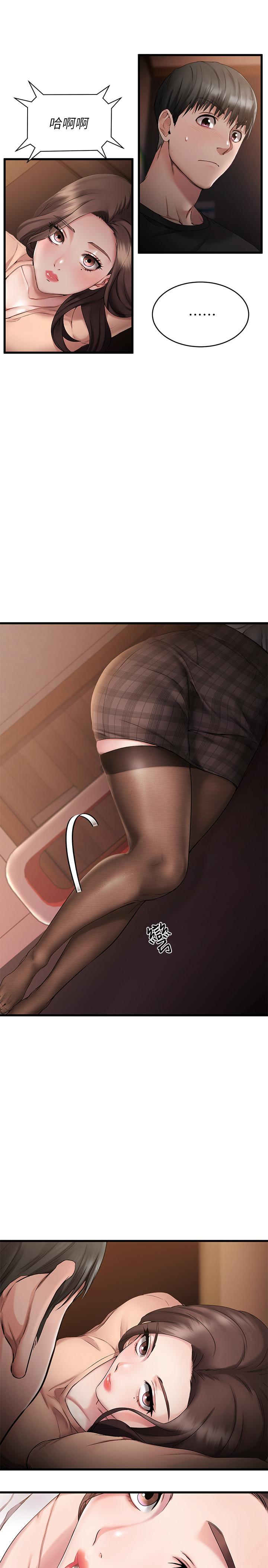 48.jpg