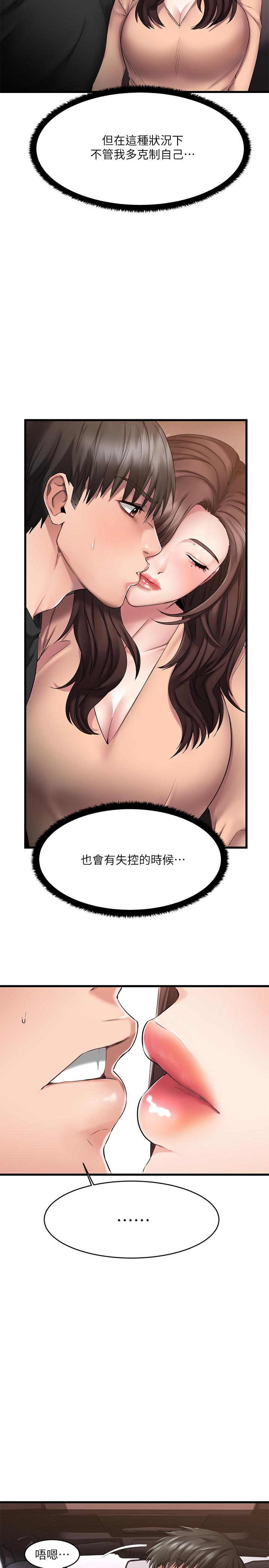 62.jpg