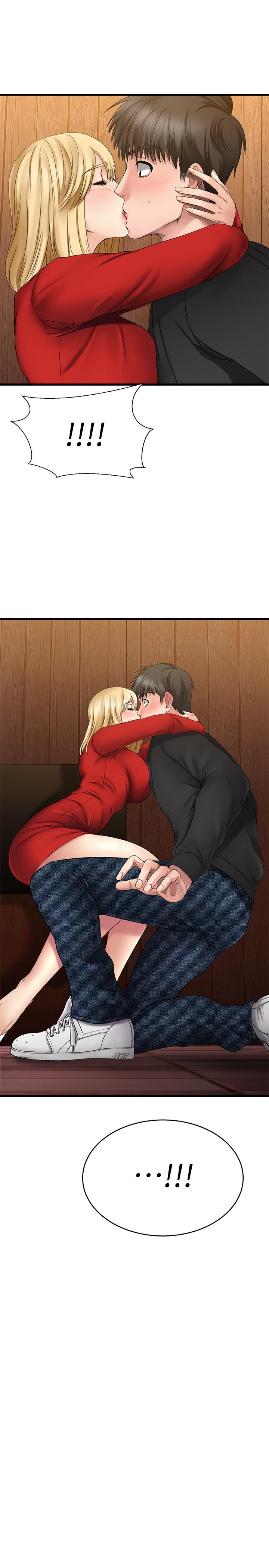 87.jpg