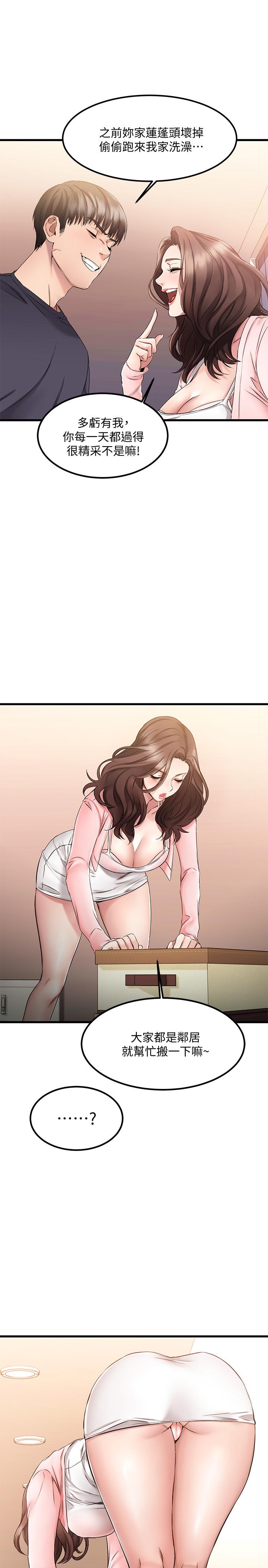 34.jpg