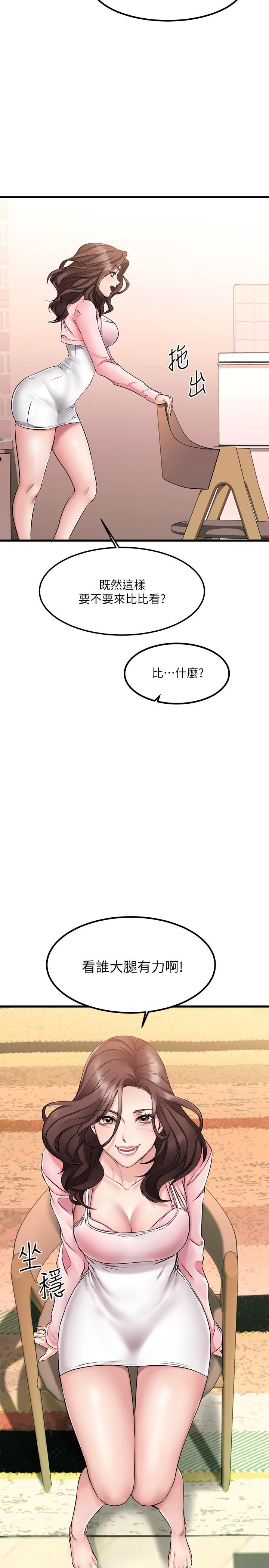 40.jpg