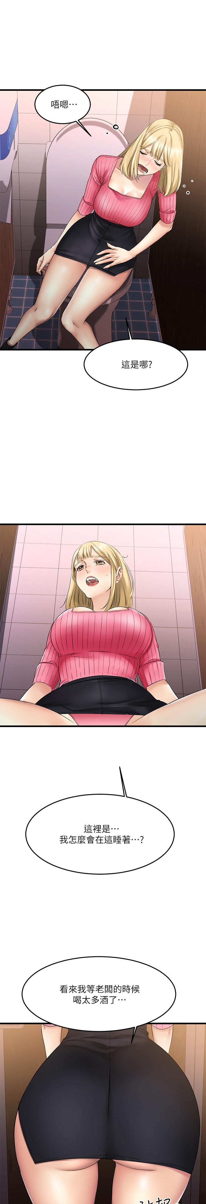 46.jpg