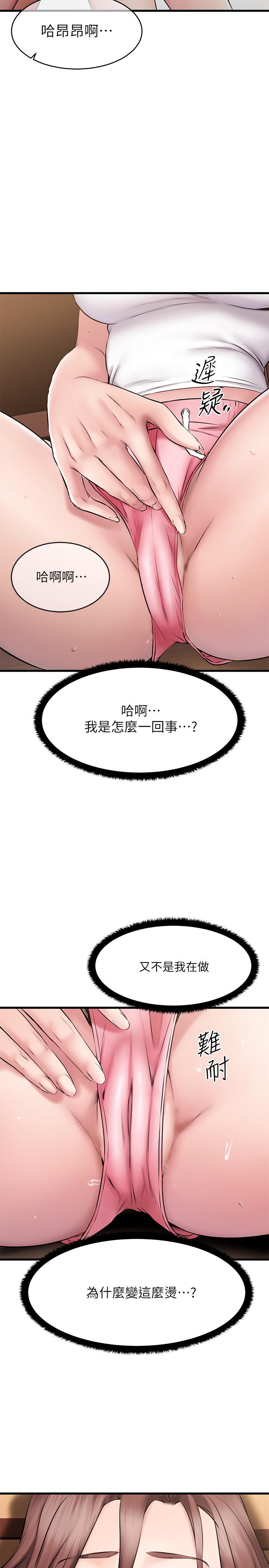 57.jpg