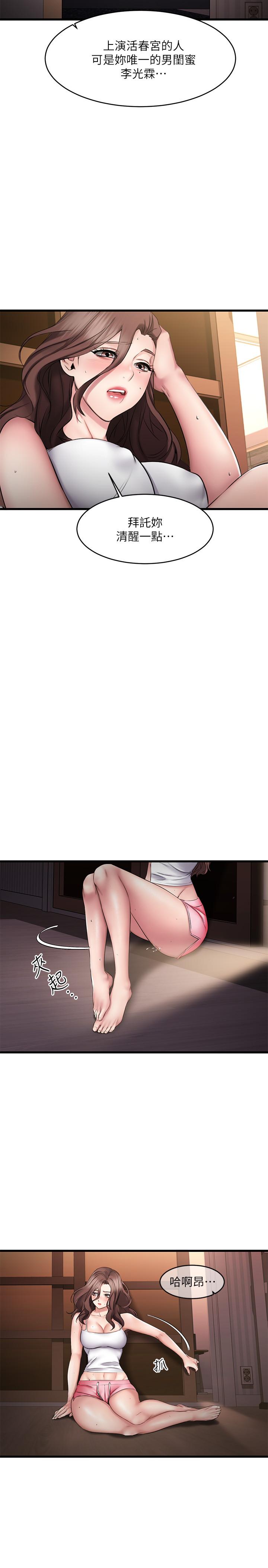 37.jpg