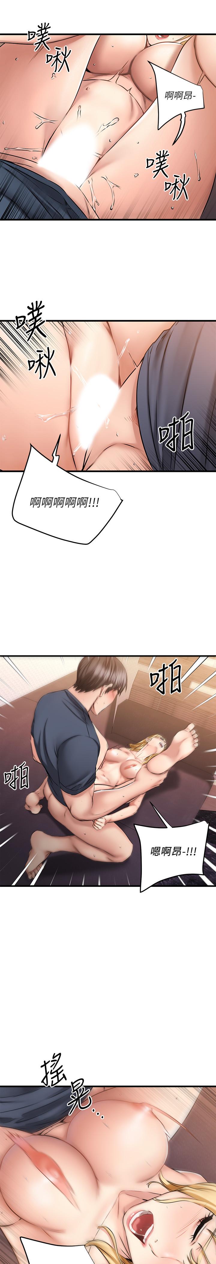 42.jpg