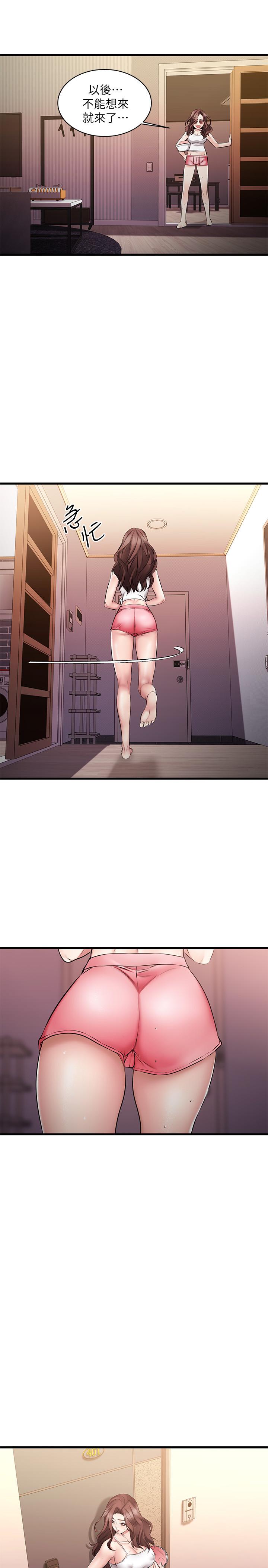 48.jpg