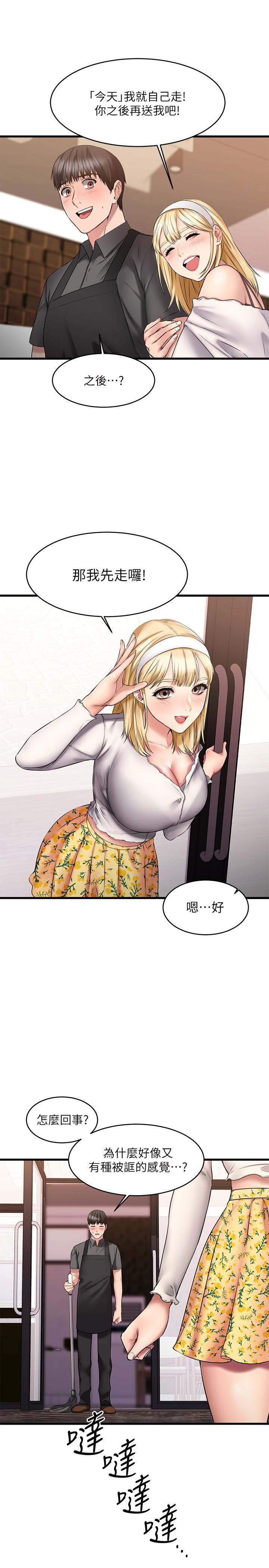 50.jpg