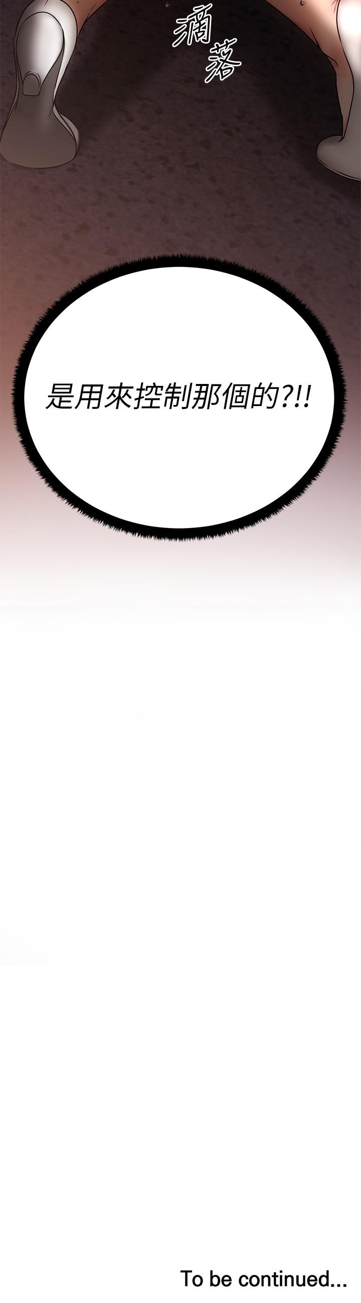 60.jpg