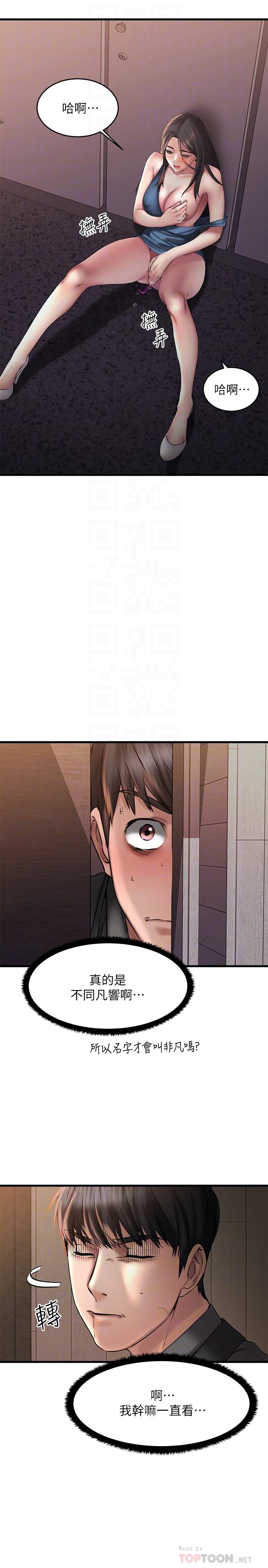 28.jpg