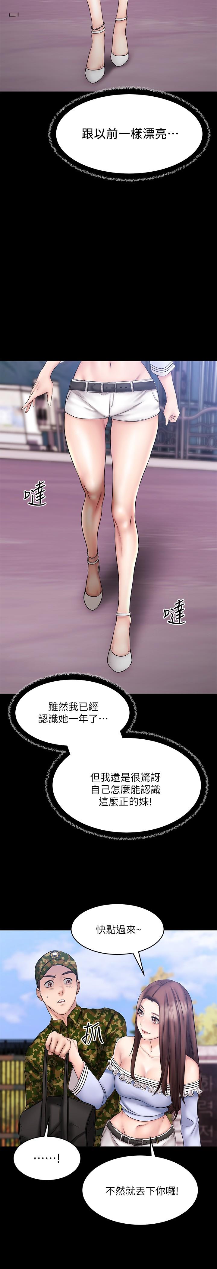 53.jpg
