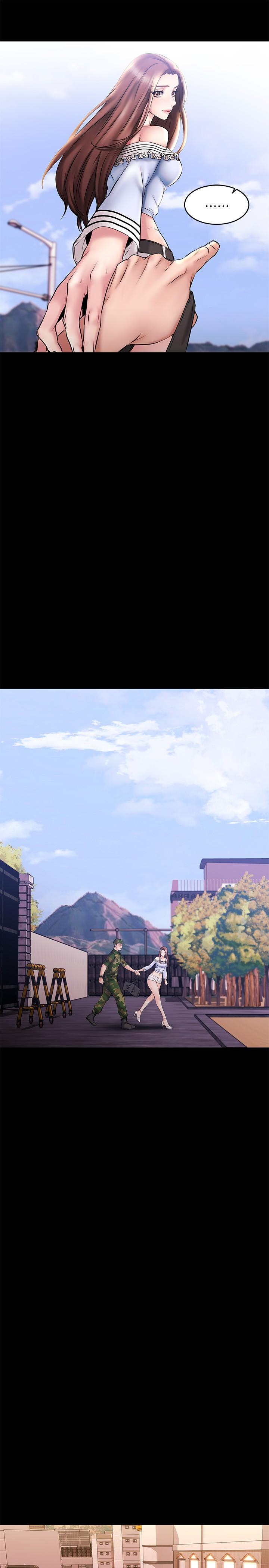 55.jpg