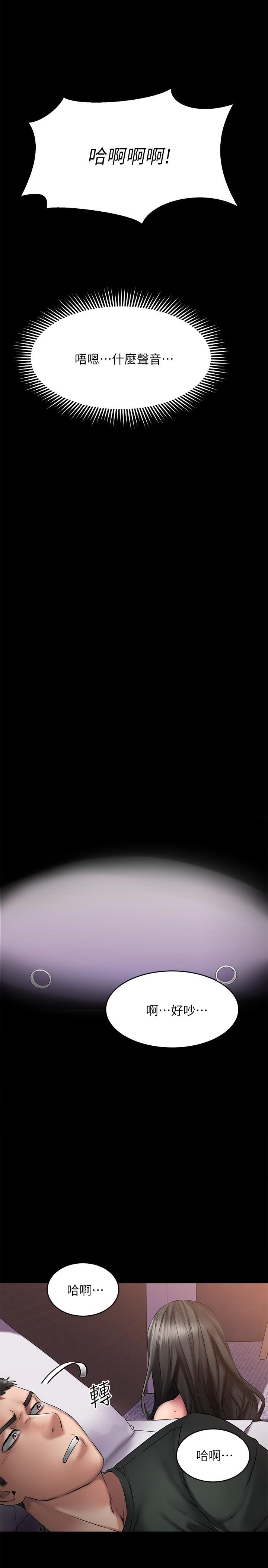 59.jpg