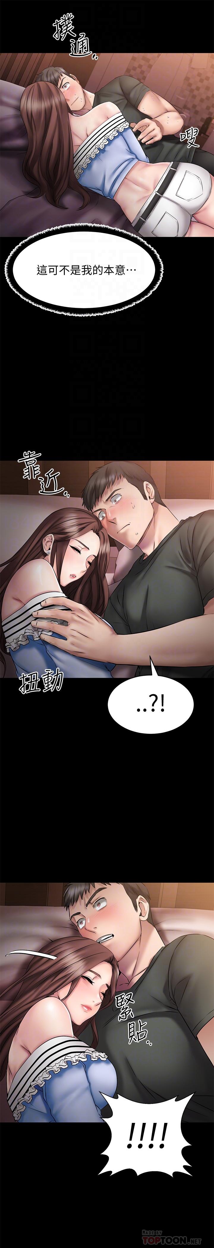 27.jpg