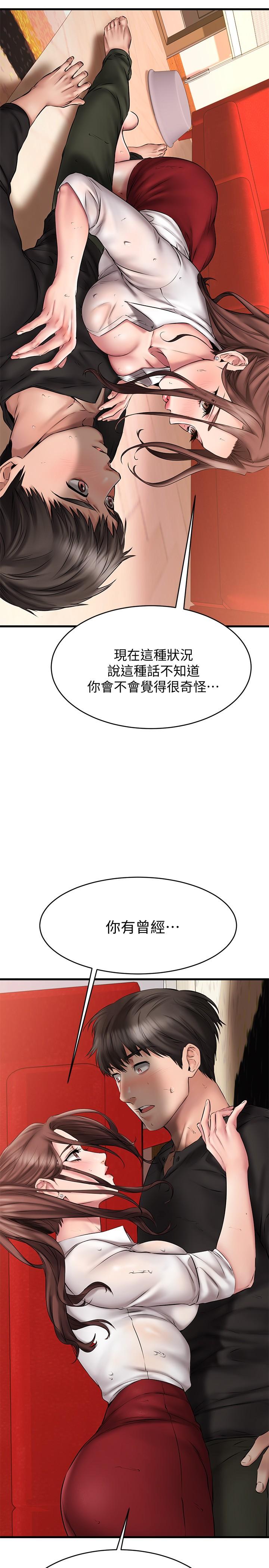 58.jpg