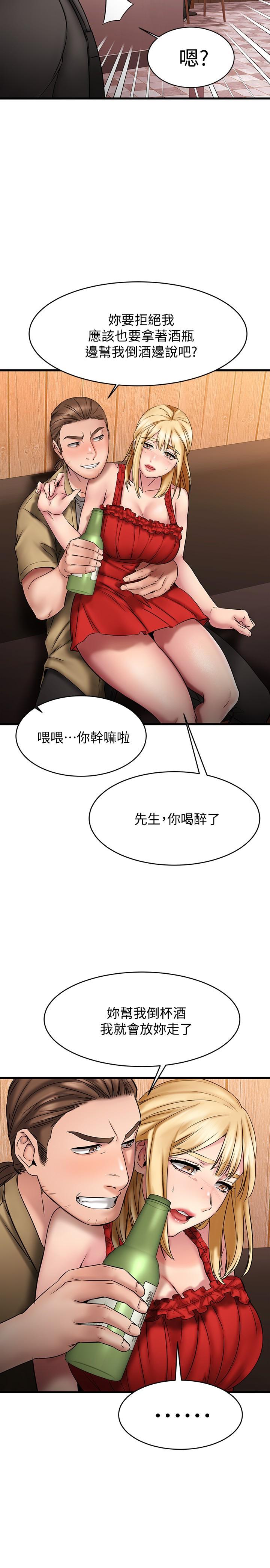 43.jpg