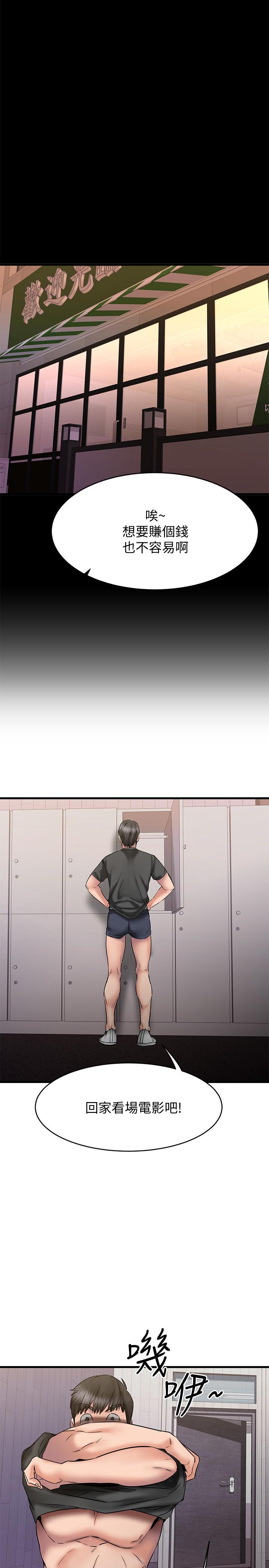 49.jpg