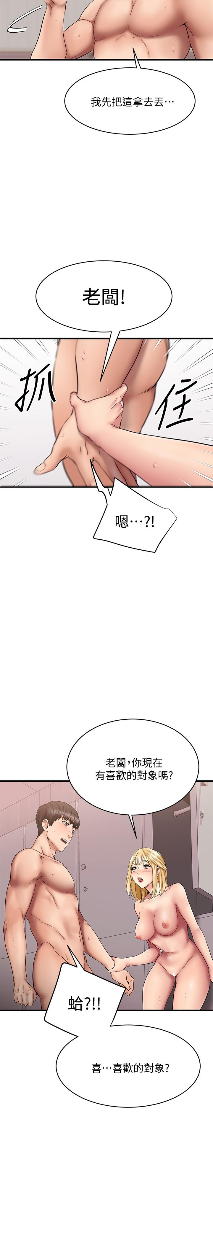 57.jpg