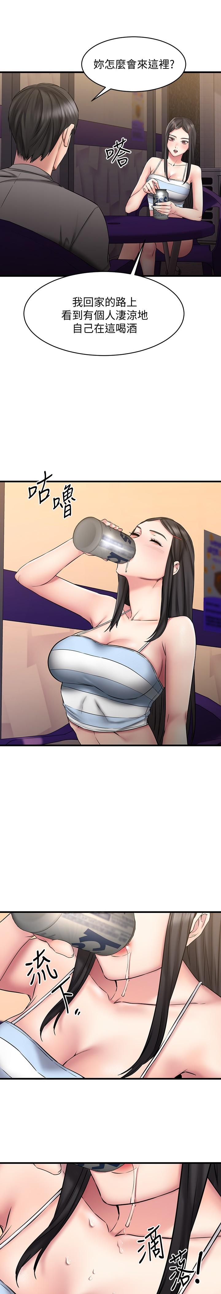 50.jpg
