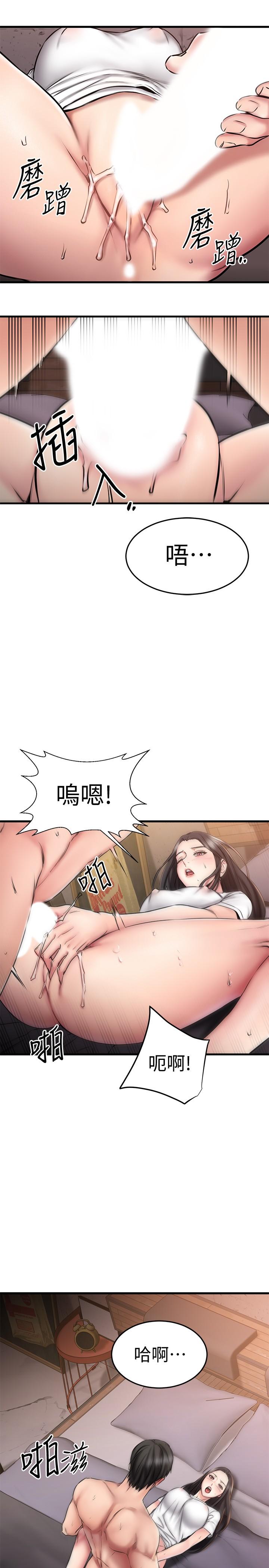 54.jpg