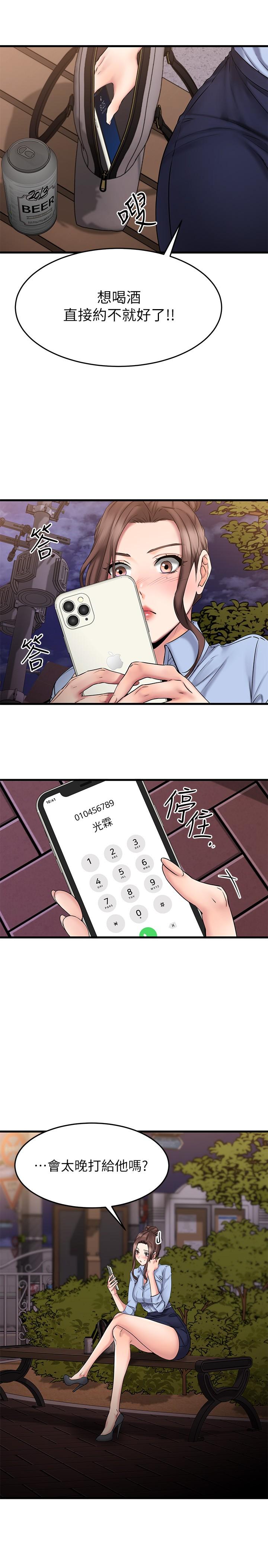 40.jpg