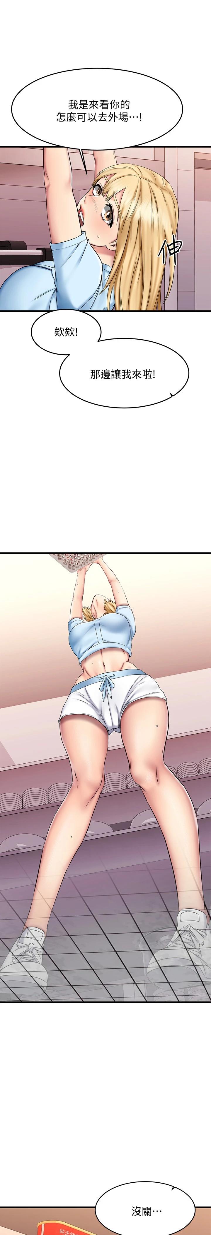 64.jpg