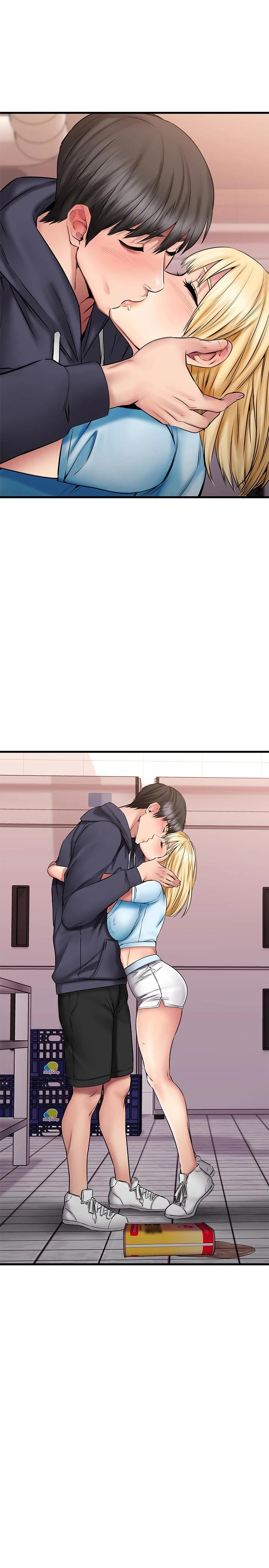 29.jpg