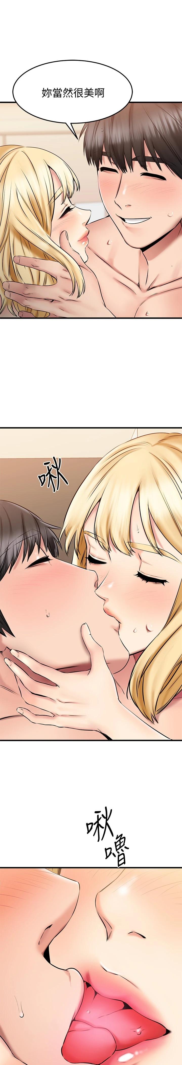 37.jpg