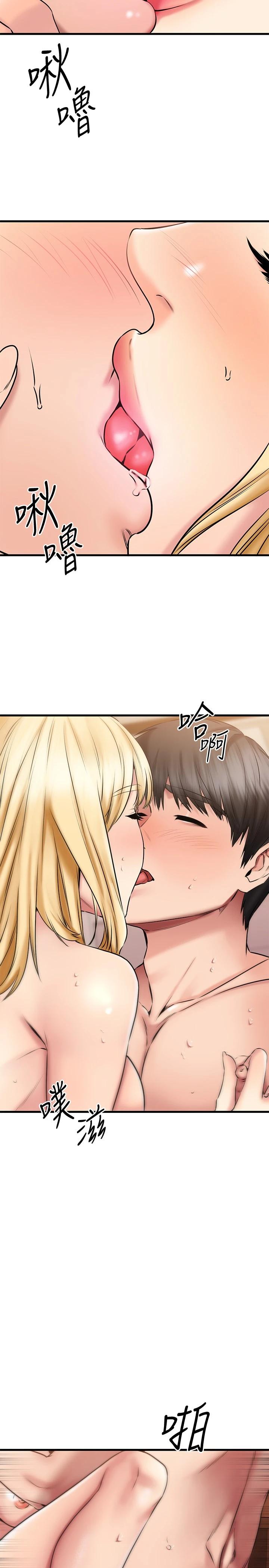 39.jpg