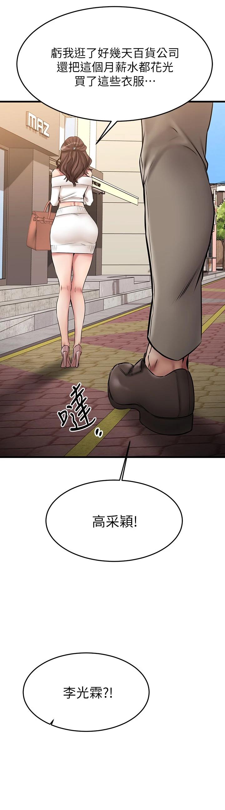 61.jpg