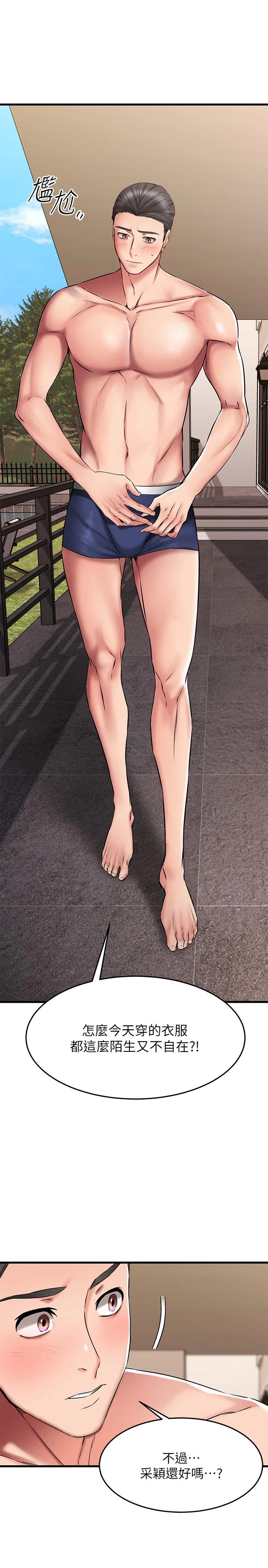 38.jpg