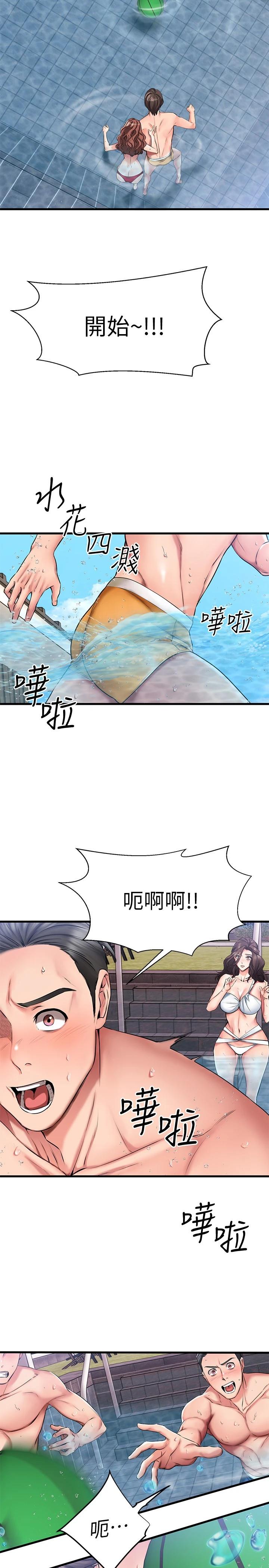 58.jpg