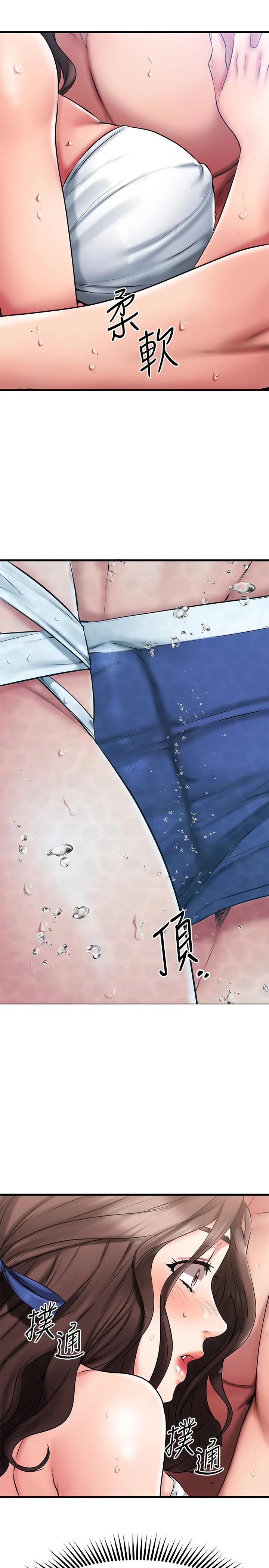 66.jpg