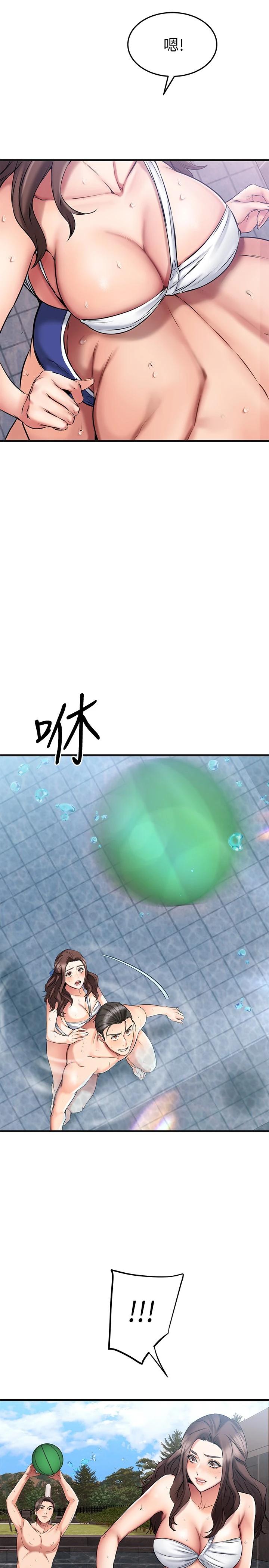 26.jpg