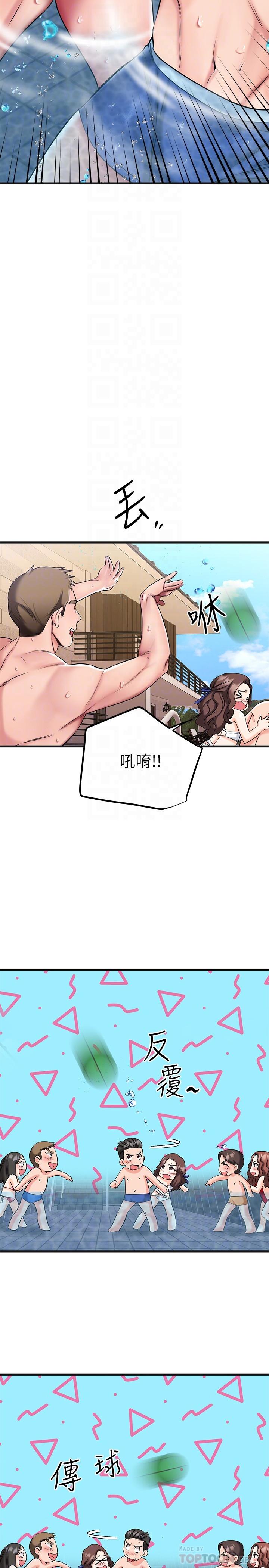 32.jpg