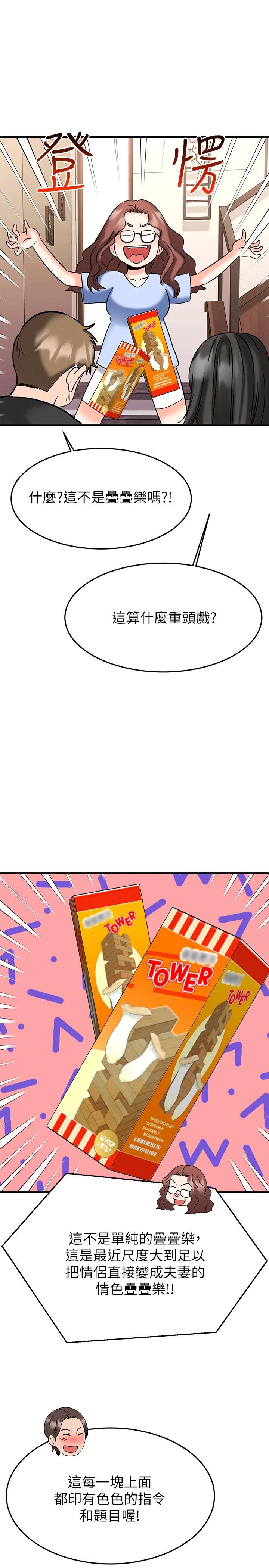60.jpg