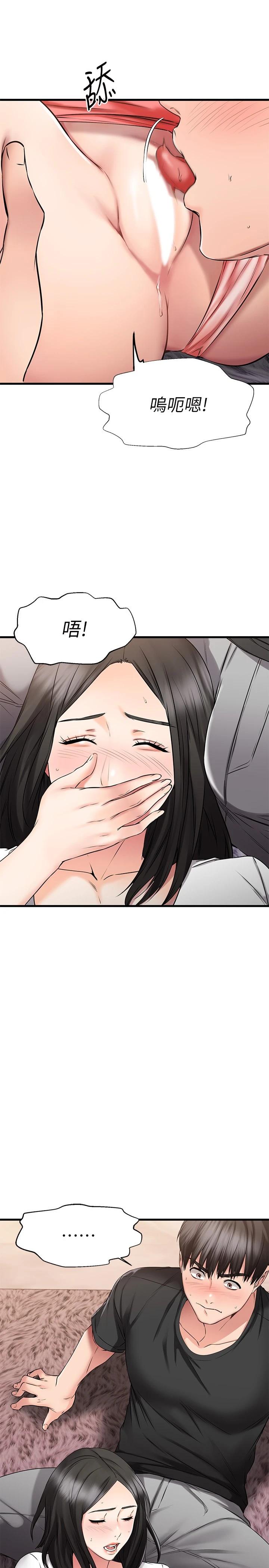 51.jpg