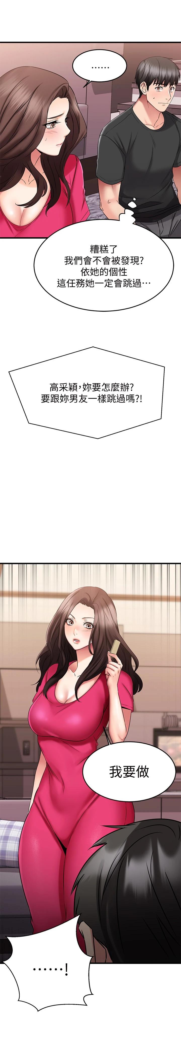 61.jpg
