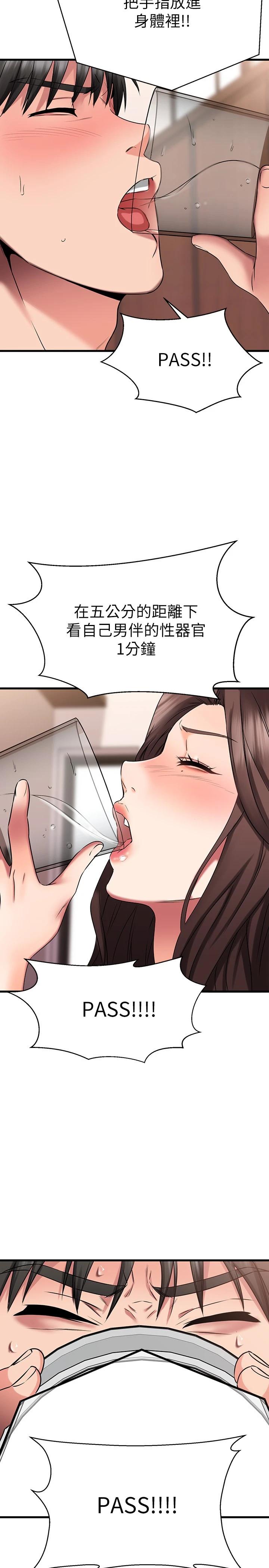 42.jpg