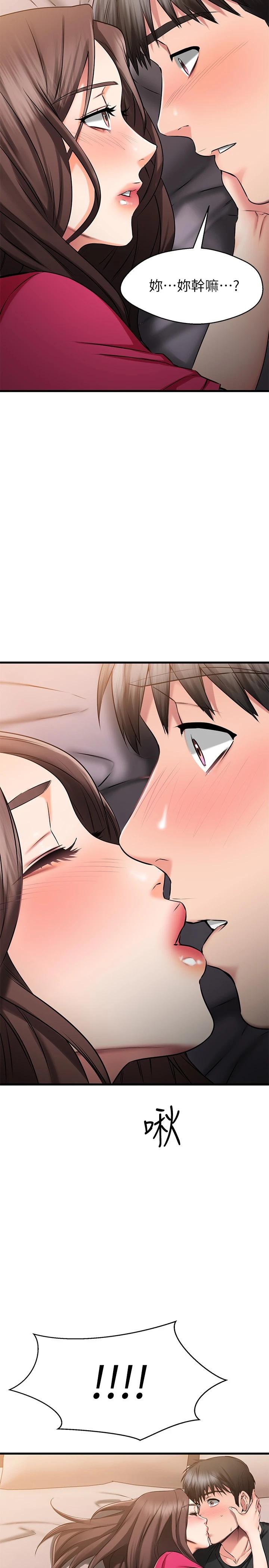 60.jpg