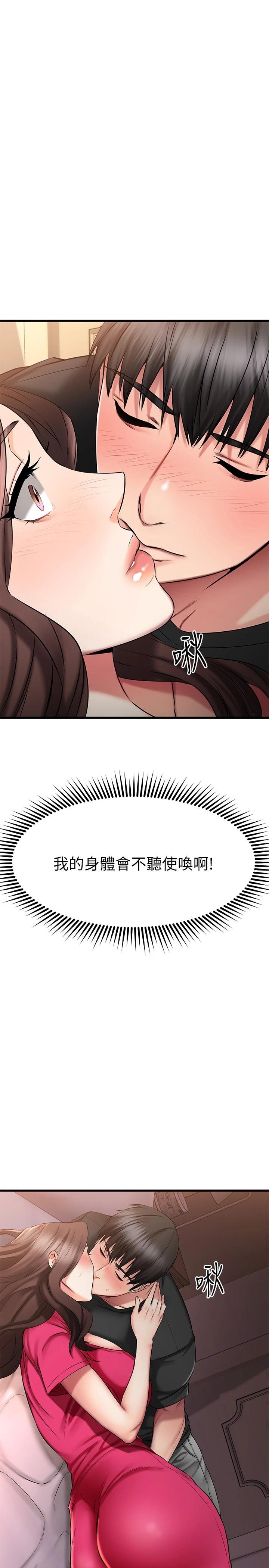 50.jpg