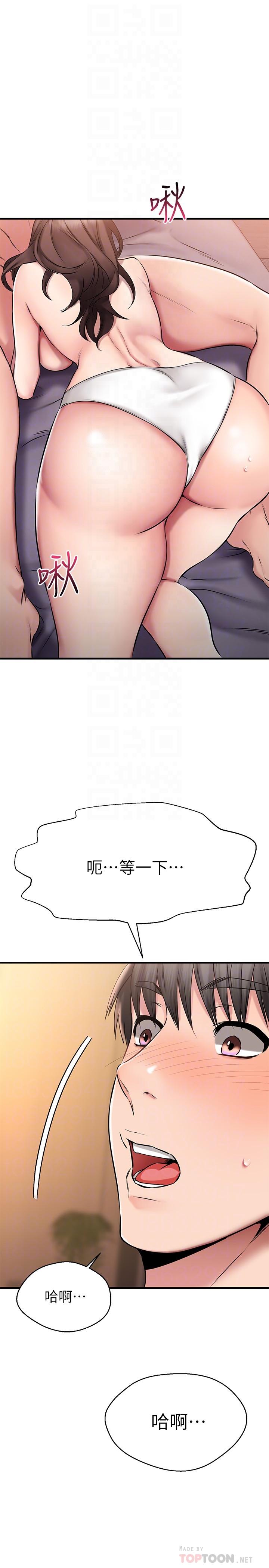 35.jpg